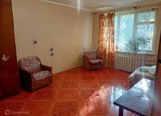 Однокомнатная квартира на продажу, 31.1 м2, Севастополь, улица Хрусталёва, 69