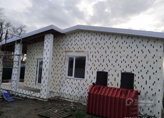 Продам дом, 110 м2, станица Старокорсунская, улица Героя Быстрицкого, 5