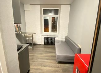 Продам комнату, 14.5 м2, Екатеринбург, улица Краснофлотцев, 2, улица Краснофлотцев