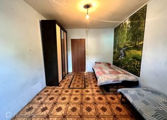 Сдам дом, 60 м2, Отрадное, 2-я линия, 90