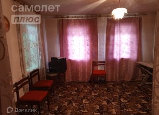Продается дом, 59 м2, село Фунтово-2, улица 1 Мая