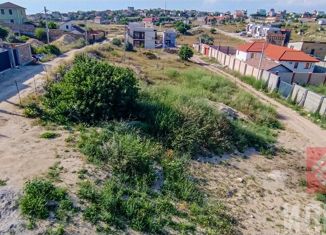 Продам земельный участок, 6 сот., садоводческое товарищество Берег