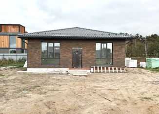 Дом на продажу, 110 м2, Раменское