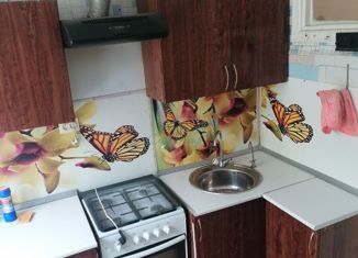 Продается 3-ком. квартира, 54.6 м2, город Гай, улица Ленина, 20