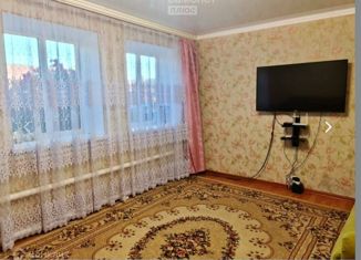 Продажа дома, 90 м2, станица Полтавская, Таманская улица, 3