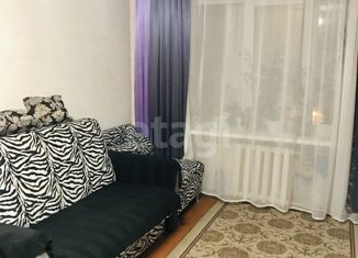 Продам комнату, 21.3 м2, Пермь, улица Адмирала Макарова, 34, жилой район Нижняя Курья