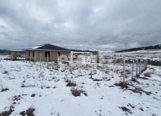 Продажа участка, 10.1 сот., село Строгоновка, улица Судак