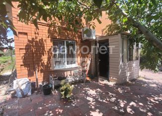 Продается дом, 109.5 м2, Астрахань, 1-й Чайный переулок, 11, Советский район