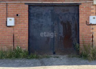 Продается гараж, 30 м2, Ханты-Мансийск, улица Карла Маркса