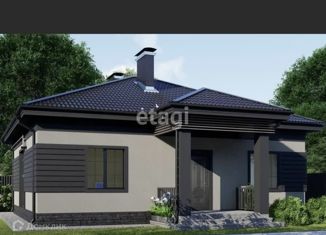 Продажа дома, 90 м2, Энгельс, площадь Ленина