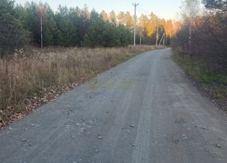 Участок на продажу, 9.72 сот., Ревда, Светлая улица