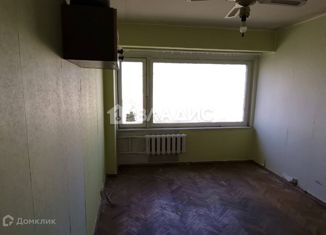 Продаю однокомнатную квартиру, 35.2 м2, Москва, Профсоюзная улица, 73, район Коньково