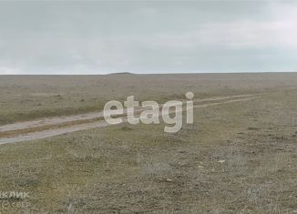 Продаю земельный участок, 6.8 сот., Суворовское сельское поселение