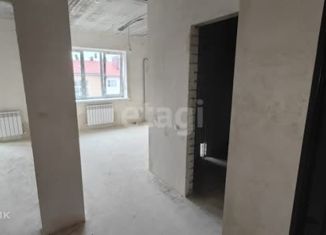 Продам 1-ком. квартиру, 39.7 м2, село Ямное, улица Атамана Белова, 2/2