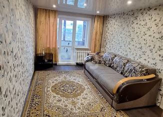 2-комнатная квартира на продажу, 42.5 м2, Первоуральск, улица Ватутина, 69