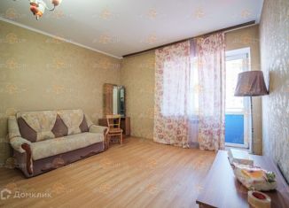 Сдаю в аренду однокомнатную квартиру, 51.2 м2, Ставрополь, улица Чехова, 75, микрорайон №10