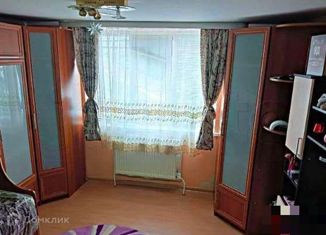 Продается дом, 70 м2, Ставрополь, улица Косенко, 6, микрорайон № 3