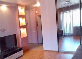 Продается однокомнатная квартира, 42 м2, Волгоград, улица Маршала Рыбалко, 14Б