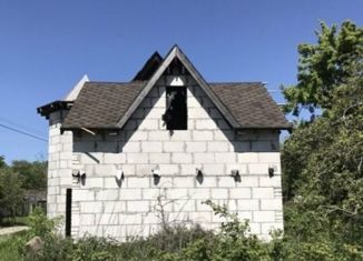 Продажа дома, 100 м2, Калининград, Центральная площадь