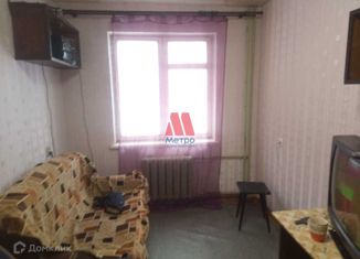 Продается комната, 42.6 м2, Ярославль, Автозаводская улица, 95, жилой район Пятёрка