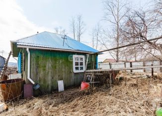 Продается дом, 44 м2, село Пивань, Кольцевая улица, 31