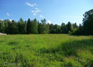 Продаю земельный участок, 54 сот., посёлок Полеводство