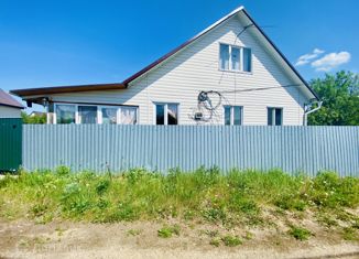 Продается дом, 97 м2, СНТ Родник