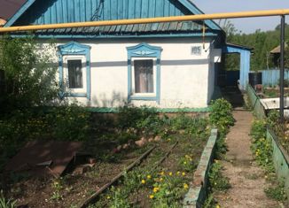Продам дом, 29.9 м2, Ишимбай, 1-я Береговая улица