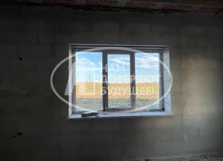 Дом на продажу, 60 м2, коттеджный поселок Мокино Грин, Мартовская улица