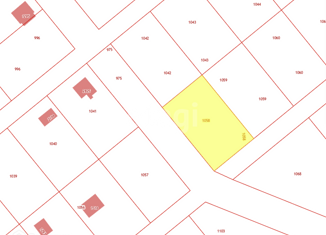Продаю дом, 250 м2, деревня Пленицино, деревня Пленицино, 1