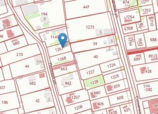 Участок на продажу, 7.5 сот., деревня Старое Кощаково, Полевая улица