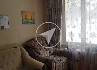 Продам 2-комнатную квартиру, 45 м2, Москва, Астрадамский проезд, 3, Астрадамский проезд