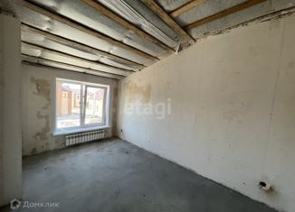 Продается таунхаус, 99.07 м2, посёлок Новосадовый