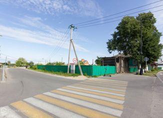 Дом на продажу, 42.7 м2, Гороховец, улица Ленина, 95