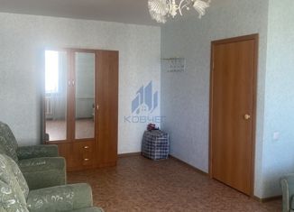 Продажа 1-комнатной квартиры, 36.3 м2, Сызрань, улица Ватутина, 156А