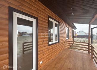 Продам дом, 91.5 м2, коттеджный посёлок Городище