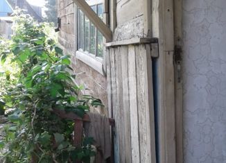 Дом на продажу, 40 м2, Новосибирск, Советский район, Царская улица