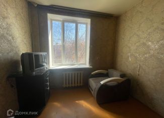 Продается комната, 16.2 м2, Екатеринбург, улица Краснофлотцев, 25, улица Краснофлотцев