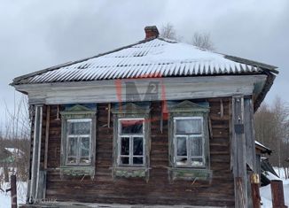 Продаю дом, 28 м2, деревня Тюшино