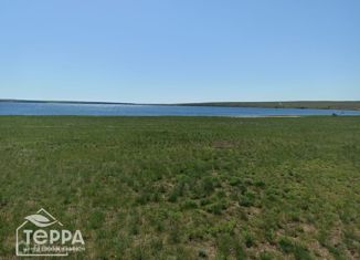 Продам участок, 6 сот., Новоивановское сельское поселение