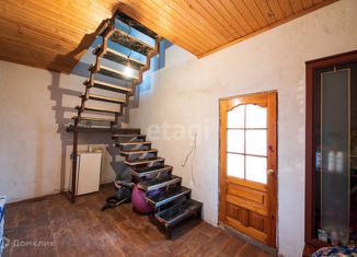 Дом на продажу, 192.7 м2, деревня Малёвка, Садовая улица, 13