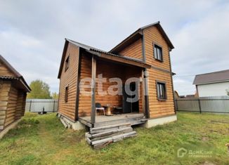 Продажа дома, 180 м2, дачное некоммерческое партнёрство Луговое