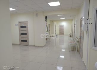 Сдам офис, 50 м2, Республика Башкортостан