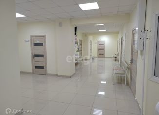 Сдам офис, 50 м2, Стерлитамак