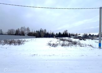 Продается участок, 11.6 сот., село Игнатово