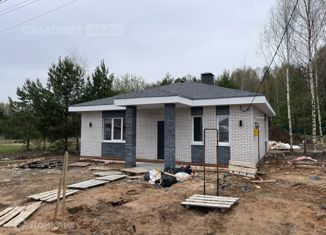 Продажа дома, 93 м2, село Ягул, Севастопольская улица