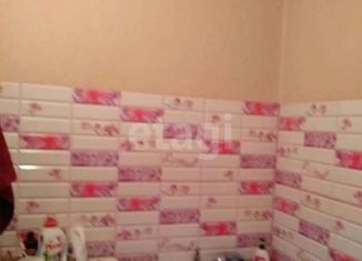 Продаю 1-ком. квартиру, 41 м2, деревня Казанцево, Строительная улица, 12