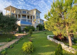 Продам дом, 2200 м2, село Верхневесёлое, Ворошиловградская улица, 54/3