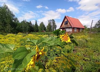 Продаю дом, 84 м2, СНТ Лесник-2