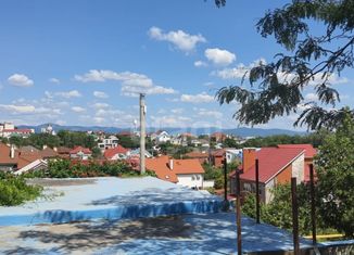 Продажа дома, 79 м2, село Мысхако, Шоссейная улица, 27